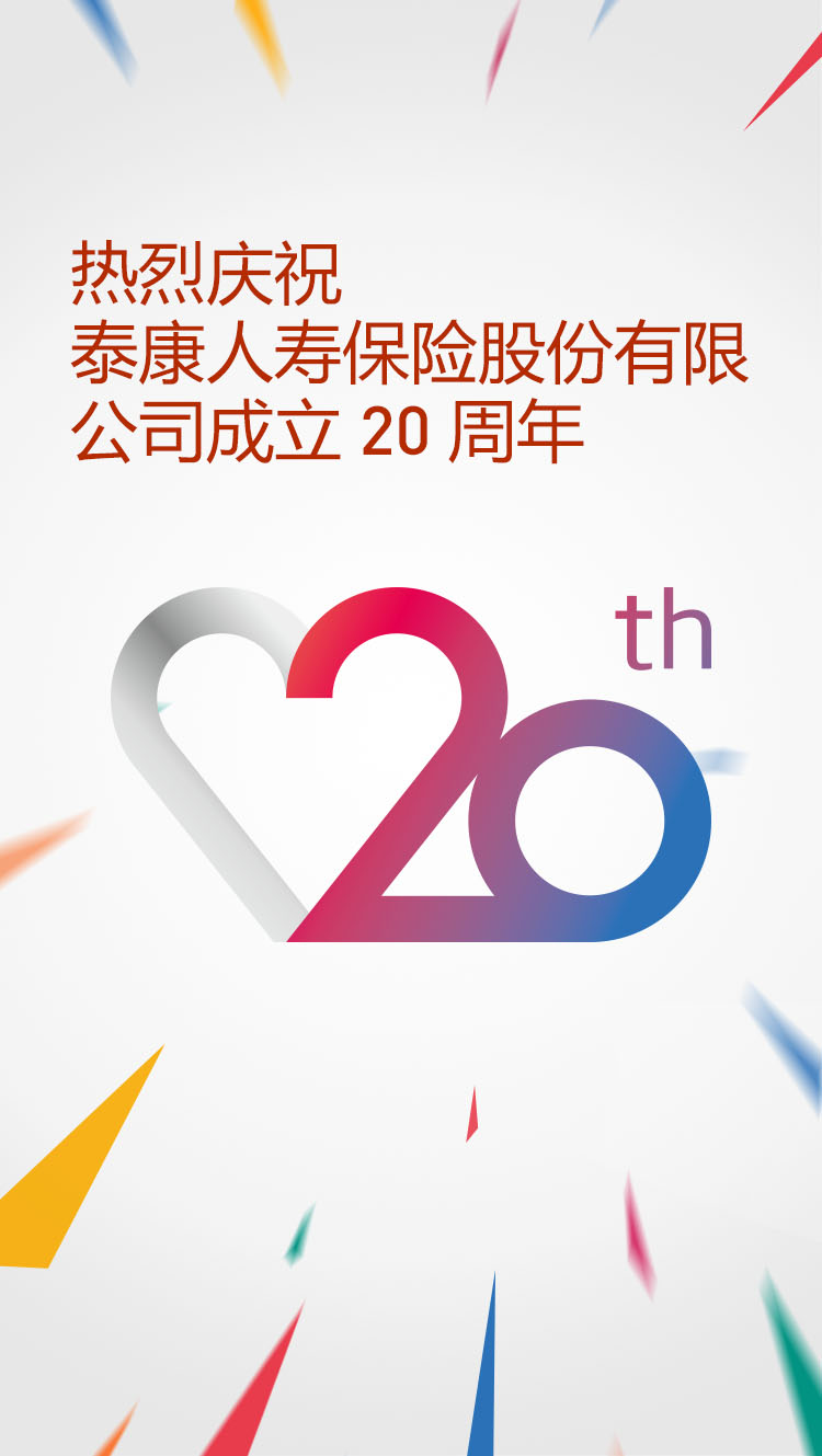 2bee3058-27ee-4042-a0e9-b80bcc6b2733