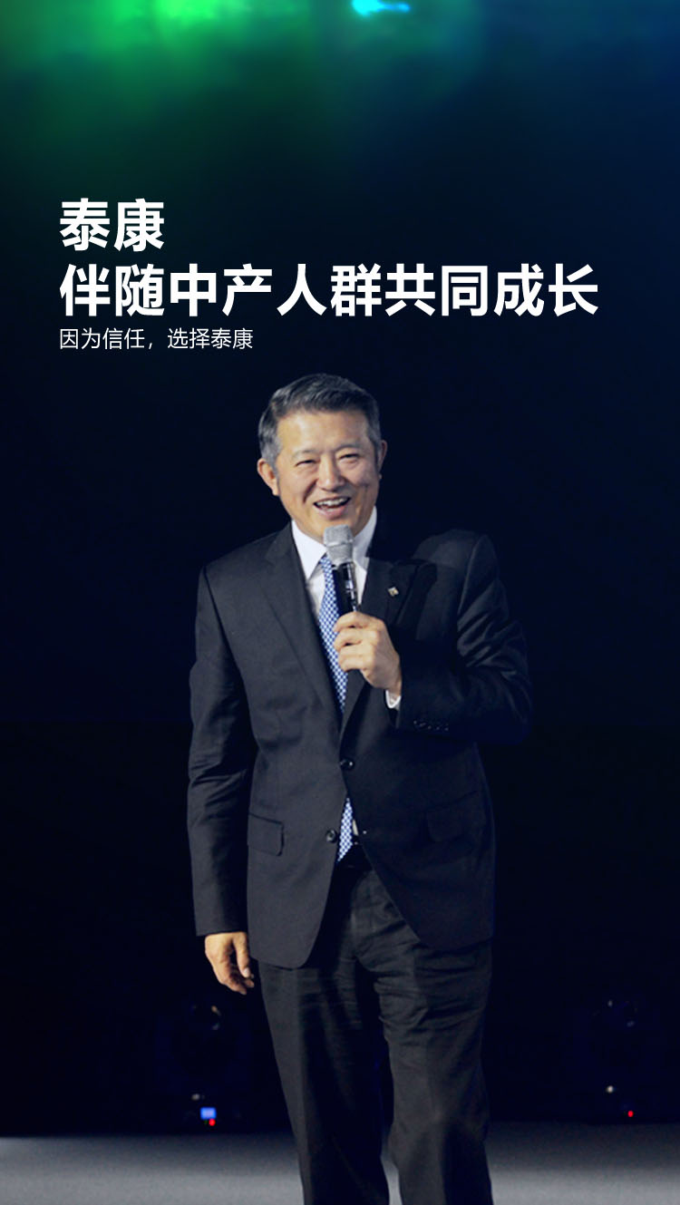 4bd2b8ae-0f92-42c7-8c20-9bc5e58a86e8