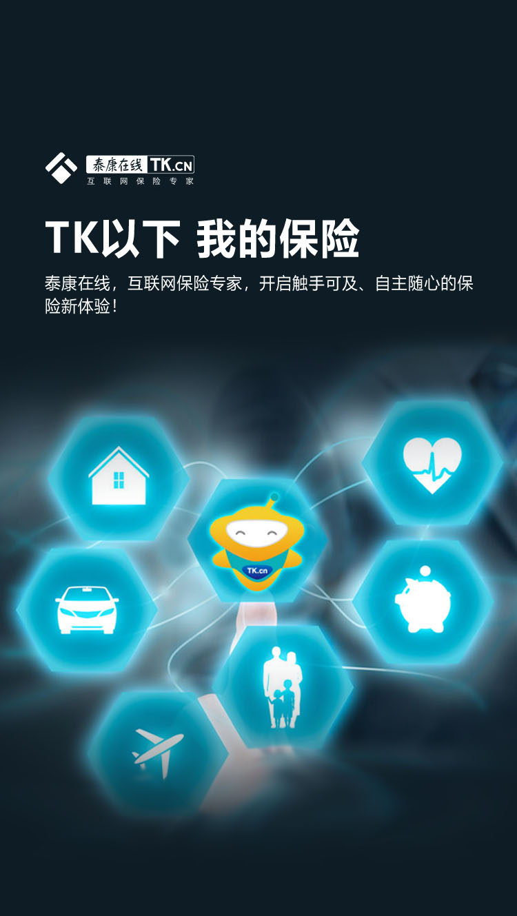 a8c00c09-c5e2-449b-bb85-cfc43b419c09