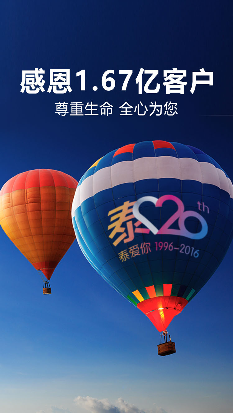 ced90a04-f5f6-4535-99bc-31b9ed7451b6